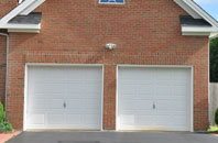 free Llanelli garage extension quotes