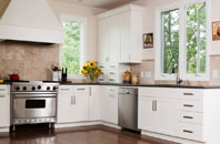 free Llanelli kitchen extension quotes