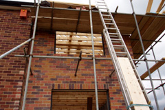 house extensions Llanelli
